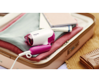 Philips BHD003/00 - 544807 - zdjęcie 9